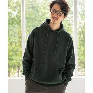 Global Work メンズパーカーの商品一覧 トップス ファッション 通販 Yahoo ショッピング