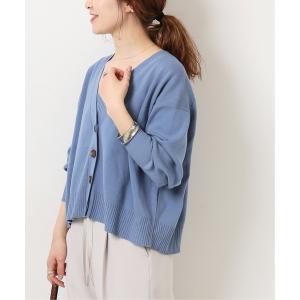 ニットアンサンブルのランキングtop100 人気売れ筋ランキング Yahoo ショッピング