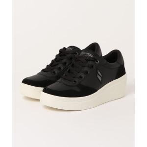 スニーカー レディース