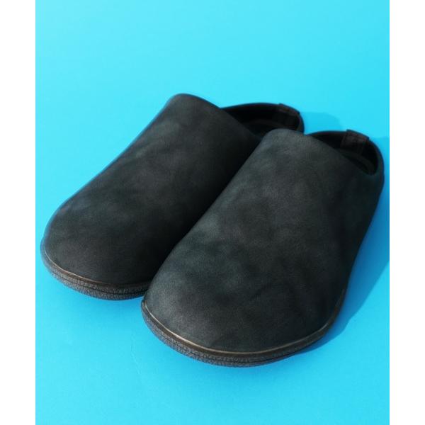 スリッポン スリッポンサンダル メンズ レディース