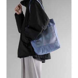 トートバッグ バッグ Canvas Tote Bag - キャンバストートバッグ