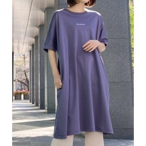 Converse ワンピースの商品一覧 ワンピース チュニック ファッション 通販 Yahoo ショッピング