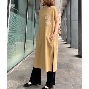 Converse ワンピース チュニックの商品一覧 ファッション 通販 Yahoo ショッピング