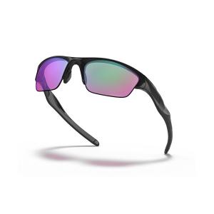 サングラス オークリー サングラス HALF JACKET 2.0 (ASIA FIT)/Oakley メンズ レディース