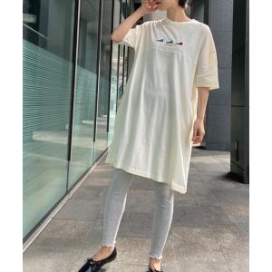 Converse ワンピース チュニックの商品一覧 ファッション 通販 Yahoo ショッピング