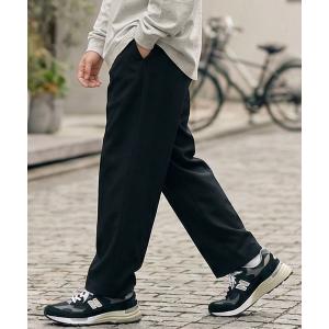 チノパン メンズ レディース