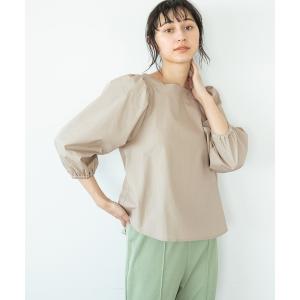 アパートバイローリーズの商品一覧 通販 Yahoo ショッピング