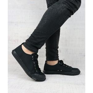 スニーカー メンズ Dクオーターロゴ レザー ミドルカットスニーカー Zozotown Paypayモール店 通販 Paypayモール