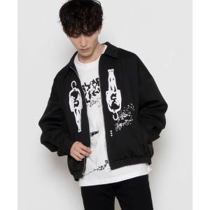 Wego メンズジャケット の商品一覧 ファッション 通販 Yahoo ショッピング