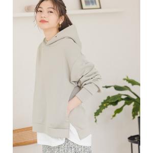 レディーストップス ランキングtop100 人気売れ筋ランキング Yahoo ショッピング