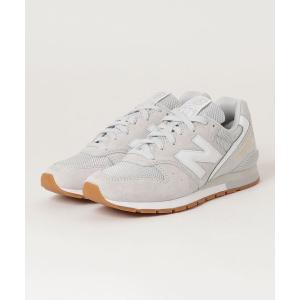 スニーカー CM996