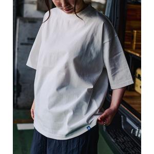 adidas（アディダス） tシャツ カリーム スコアリングチャンプ