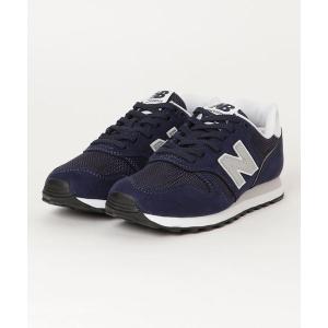 メンズ スニーカー ニューバランス New Balance ML373｜zozo