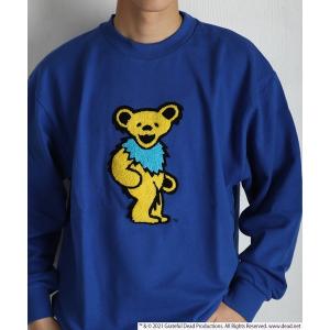 VINTAGE トレーナー スウェット 「ヴィンテージ古着」80s XPRES KNITS