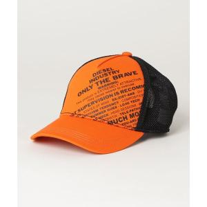 ジュニア キャップの商品一覧 通販 Yahoo ショッピング