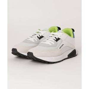 スニーカー メンズ Wソール レザー スニーカー Zozotown Paypayモール店 通販 Paypayモール