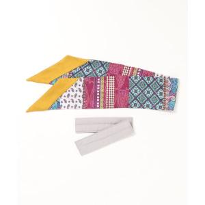 サイケ ファッション ファッション の商品一覧 通販 Yahoo ショッピング