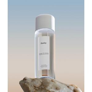 ハクスリー 化粧水 120mL