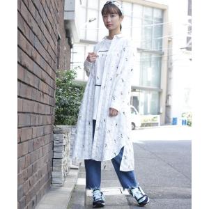 スーパーハッカ セールの商品一覧 通販 Yahoo ショッピング