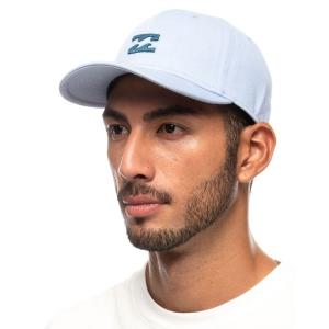 Billabong ビラボン メンズ財布 ファッション小物 色 グレー系 の商品一覧 ファッション 通販 Paypayモール