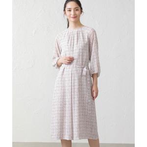 アマカ ワンピースの商品一覧 通販 Yahoo ショッピング