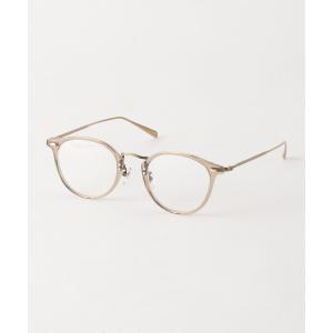 メガネ・老眼鏡 KANEKO OPTICAL KV-81L 金子眼鏡KANEKO OPTICAL