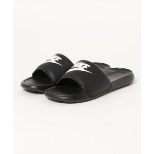NIKE（ナイキ） ビクトリー 1 スライド ミックス NIKE VICTORI ONE