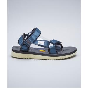 BlackEyePatch 新品 メルセデス アンカーインク MERCEDES ANCHOR