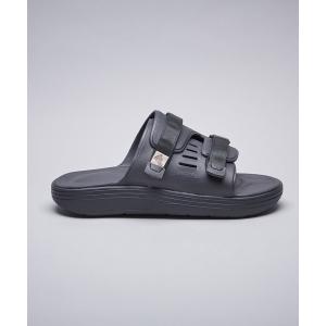 Kaptain Sunshine（キャプテン サンシャイン） サンダル メンズ 中古