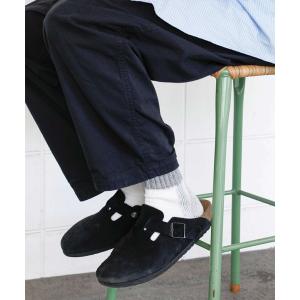 靴下 メンズ OBSCURE SOCKS AGAVE オブスキュアソックス アガベ メンズ 靴下 ソックス 25〜28cm｜zozo