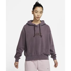 ナイキ パーカー レディースのランキングtop100 人気売れ筋ランキング Yahoo ショッピング