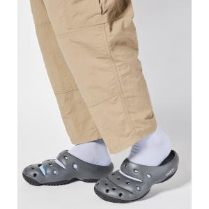 サンダル YOGUI / ヨギ