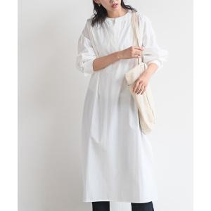 綿ローンワンピースの商品一覧 通販 Yahoo ショッピング