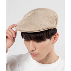 帽子 キャスケット メンズ WEGO/サーモハンチング｜ZOZOTOWN Yahoo!店