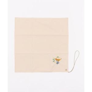 アニマル2WAYランチクロス