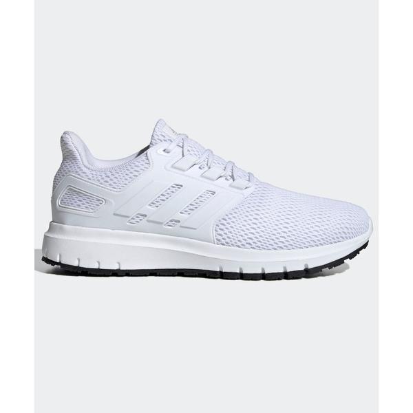 アディダス　adidas スニーカー Ultimashow / アディダス メンズ レディース