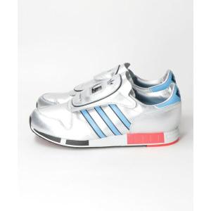 マイクロペーサーの商品一覧 通販 Yahoo ショッピング