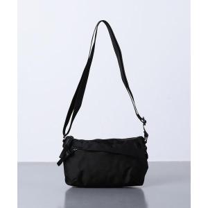 ショルダーバッグ バッグ ＜THE NORTH FACE（ザ・ノースフェイス）＞ Electra Tote-S/ショルダーバッグ