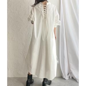 She S ドレスの商品一覧 通販 Yahoo ショッピング