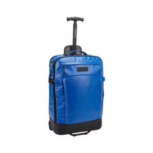Burton 旅行用品 スーツケース キャリーバッグの商品一覧 旅行用品 アウトドア 釣り 旅行用品 通販 Yahoo ショッピング