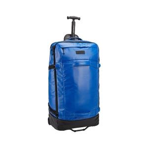 Burton 旅行用品 スーツケース キャリーバッグの商品一覧 旅行用品 アウトドア 釣り 旅行用品 通販 Yahoo ショッピング