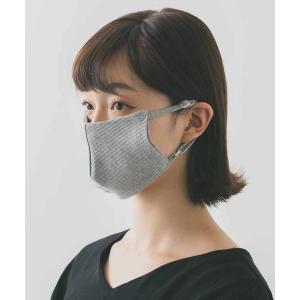 CHROME HEARTS クロムハーツ ファッションマスク マスク 黒 size