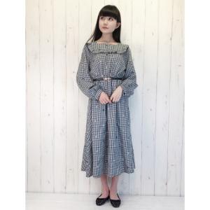 パラビオン ワンピースの商品一覧 通販 Yahoo ショッピング