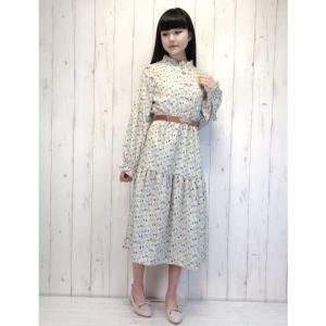 パラビオン ワンピースの商品一覧 通販 Yahoo ショッピング