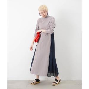 Lady Luck Luca ワンピースの商品一覧 通販 Yahoo ショッピング