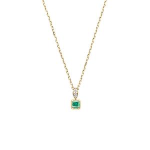 CHANEL（シャネル） プラスチック クリアリング 四葉 クローバー 指輪