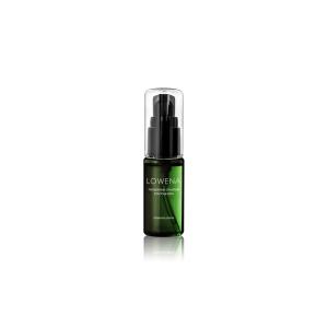 bien Multi Oil ビアンスキンオイル 200ml スキンケア ボディケア