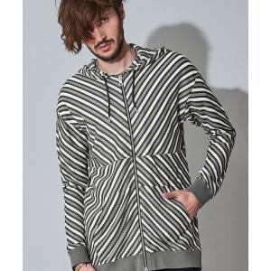 PUMA（プーマ） トレーナー スウェット メンズ マンチェスターシティ