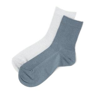 Niko And ニコアンド レディース靴下 色 グレー系 の商品一覧 ファッション 通販 Paypayモール