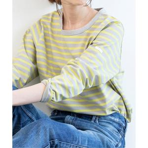 tシャツ Tシャツ CHANTECLAIRE*IENA クルーネックプルオーバー｜zozo